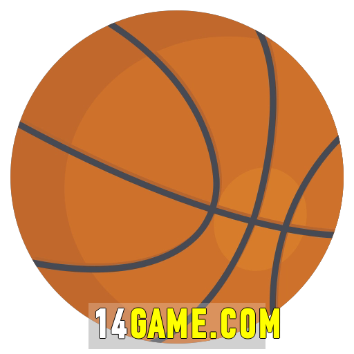 Basquete